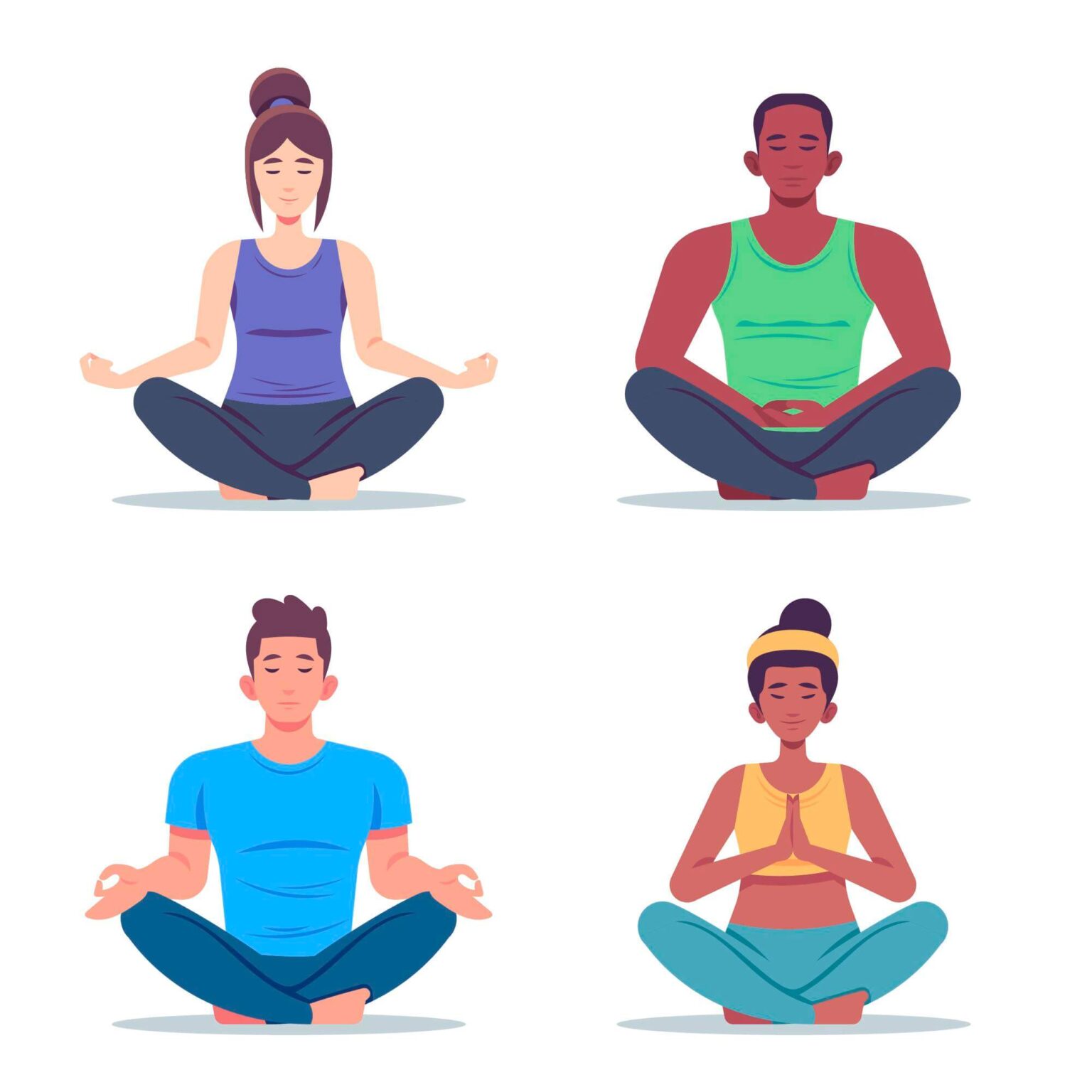 meditation-types-8-best-techniques-liveopedia