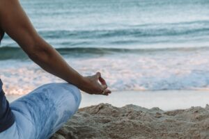 Pranayama techniques pranayama methods