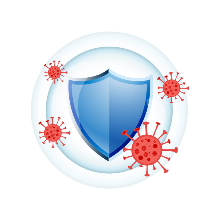 Immune system disorder