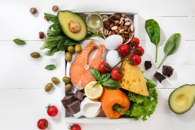 omega 3