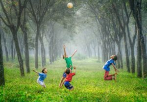 Tips to live a happy life