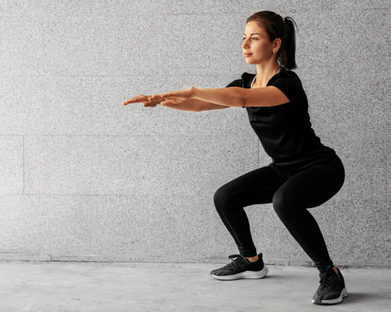 exercise