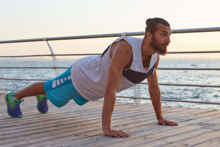 exercise