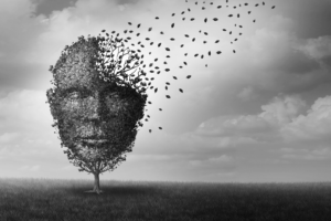 Importance of mental health